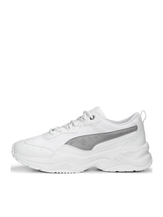 PUMA PUMA