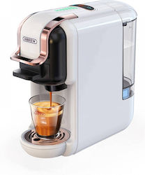 Hibrew H2B за Капсули E.S.E. Pod Бял