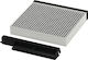Bosch Filtru Metalic De Schimb Pentru Hotă Compatibil Bosch