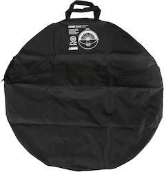 Lampa 9456.6lb Αξεσουάρ Ποδηλάτου