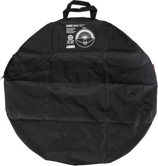 Lampa 9456.6lb Αξεσουάρ Ποδηλάτου