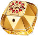 Rabanne Lady Million Royal Eau de Parfum 30ml