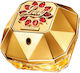 Rabanne Lady Million Royal Парфюмна вода 80мл
