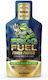 Frog Fuel Power Gluten Free with Flavor Berry 30ml