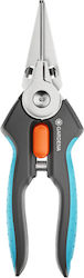 Gardena Gripcut Ψαλίδι Κλαδέματος 12213-20
