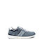 Xti Sneakers Blue