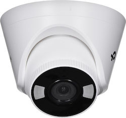 TP-LINK Vigi C430
