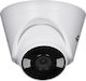 TP-LINK Vigi C430 v1 IP Surveillance Camera Full HD+ 3MP Waterproof with Microphone and Lens 2.8mm
