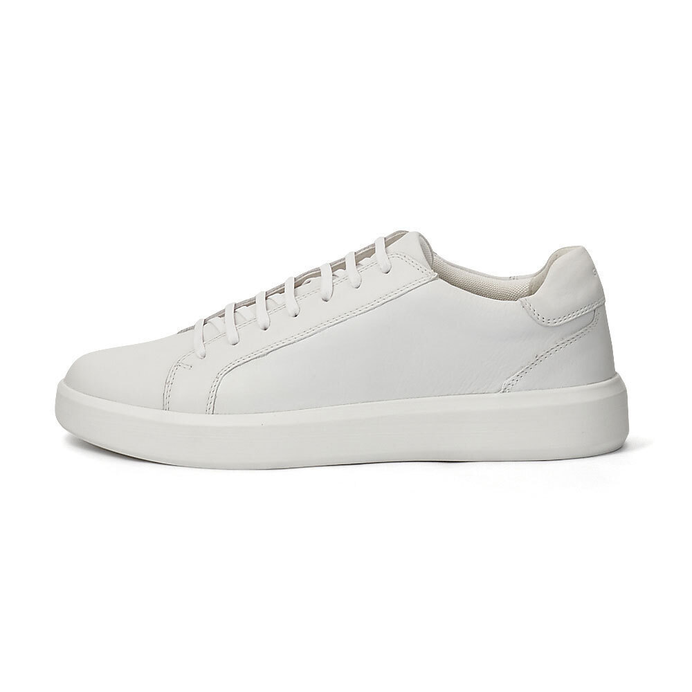 tennis geox