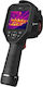 Hikmicro M11 Handheld Thermal Camera -20°C-550°C