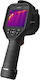 Hikmicro M11W Θερμοκάμερα για Θερμοκρασίες από -20°C έως 550°C