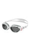 Speedo Biofuse 2.0 Γυαλιά Κολύμβησης Ενηλίκων Λευκά