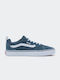 Vans Mn Filmore Sneakers Blue