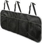 Lampa Car Back Seat Organizer 88x35cm