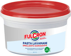 Arexons Fulcron Hand Cleaning Paste 375ml