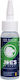 Joe's Eco Sealant Λιπαντικό Ποδηλάτου 60ml