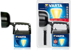 Varta Arbeits- und Baustellenbeleuchtung Batterieleuchte LED
