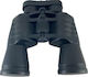 Breaker Optical Κикилия 7x50мм