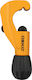 Deko Manual Copper Pipe Cutter for DKPC32