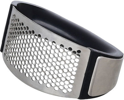 Estia Garlic Press of Stainless Steel