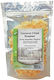 HealthTrade Chips Nuts 100gr