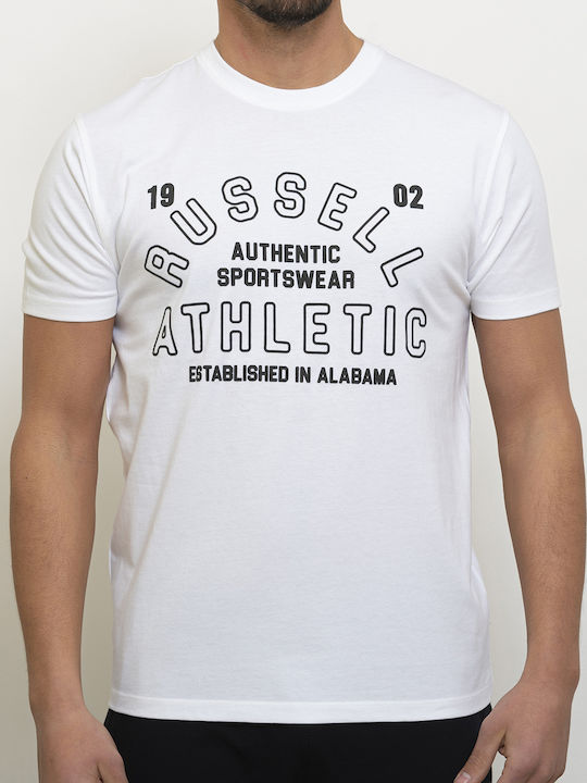 Above the hood t shirt skroutz online