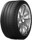 Michelin Pilot Sport Cup 2 295/30R20 101R N0 XL Θερινό Λάστιχο για Επιβατικό Αυτοκίνητο