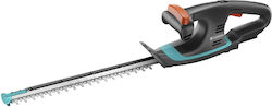 Gardena Easycut 40/18v P4a Μπορντουροψάλιδο Μπαταρίας 18V με Λάμα 40cm Solo