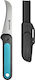 Gardena 12211-20 Weeding Knife