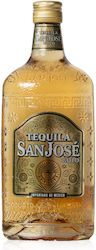 San Jose