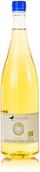 Κούκος Λευκό Ξηρό 1000ml