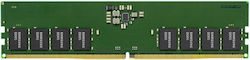 Samsung 32GB DDR5 RAM with 3200 Speed for Laptop