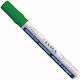 Lyra L Permanent Marker 3mm Green