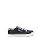 Xti Kids Sneakers Navy Blue