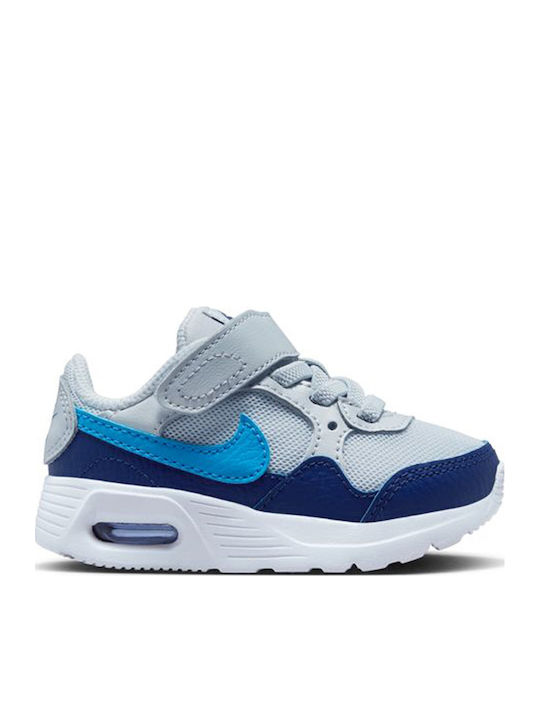 Nike Air Max Încălțăminte sport Joasa pentru co...