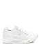 Damen Sneakers Weiß