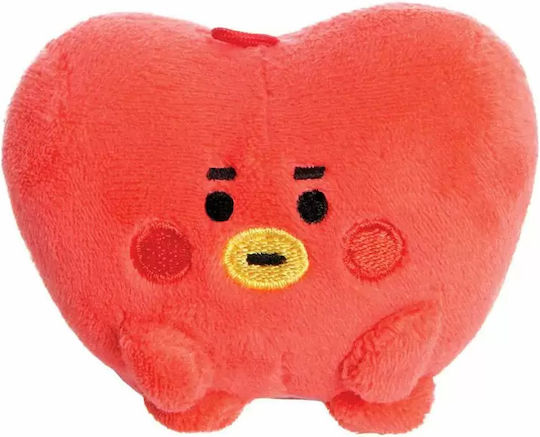 Aurora Λούτρινο Baby Tata Pong Pong 8 εκ.