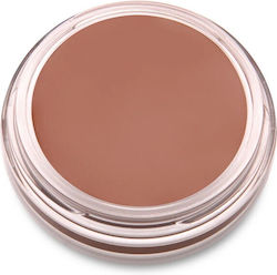 BPerfect Cosmetics BPerfect Cronzer Cream Bronzer Sand Υγρό