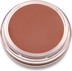 BPerfect Cosmetics Cronzer Powder