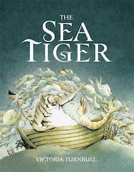 The Sea Tiger