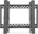 Digitus Pop-Out DA-90446 Wandhalterung für Fernseher bis 70" und 70kg