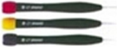 Tele Handschraubendreher PH-1.7 CT-100A