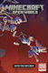 Minecraft, Open Wold Into The Nether