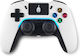 Spartan Gear Aspis 4 Ασύρματο Gamepad για PS4 /...