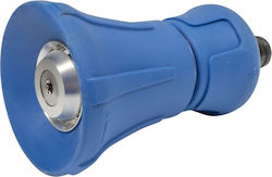 Benson Wasserpistole 011736