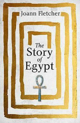 The Story of Egypt