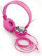AS Music Star
