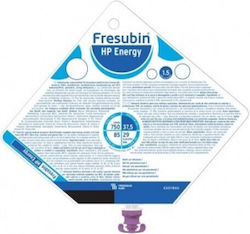 Fresenius Kabi Fresubin HP Energy 500ml