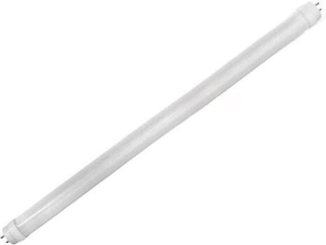 Adeleq Λάμπα LED 14W Τύπου Φθορίου 90εκ. για Ντουί G13 και Σχήμα T8 Ψυχρό Λευκό 1400lm