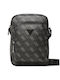 Men's Bag Shoulder / Crossbody Black